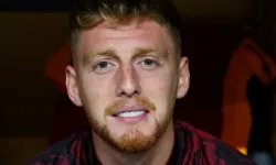 Metehan Baltacı hakim karşısında, Okan Buruk destek için adliyede!