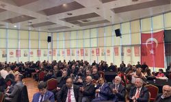 MHP Genel Sekreteri Büyükataman: "Terörsüz Türkiye hedefi milli bir zorunluluktur"