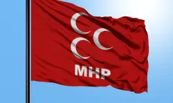 MHP İnegöl’den bayram mesajı: “Birliğimiz daim olsun”