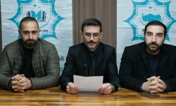 Mil Maarif-Sen 3 Mart’ta İş Bıraktı