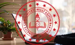Milli Eğitim Bakanlığı personel alımı 2026 sonuçları açıklandı mı, ne zaman açıklanacak? Sonuçlar için sorgulama ekranı