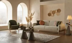 Mobilya Devi 16,5 Milyar TL'ye Satışa Çıkarıldı