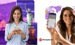 MoneyGram Nedir? MoneyGram Para Alma Sürecinde Dijital Kolaylık Ve Morpara Yaklaşımı