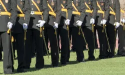 MSÜ sınav sonuçları açıklandı!