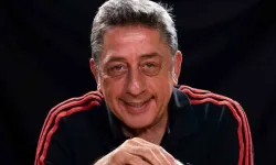 Murat Murathanoğlu Kimdir Nereli? Kaç Yaşında? Vefat mı Etti?