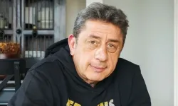 Murat Murathanoğlu kimdir, nereli ve kaç yaşında? Murat Murathanoğlu hangi şirketin sahibi?