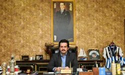 Mustafa Berat Kasımoğlu kimdir, evli mi?