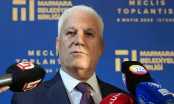 Mustafa Bozbey'den bir mesaj daha! "İçimiz rahat, veremeyecek hesabımız yok"