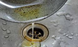 Mutfak Lavabosuna Yağ Dökmek Yasaklanıyor mu? Türkiye’de Atık Yağlar Enerjiye Nasıl Dönüştürülecek?