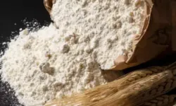 Mutfakta un neden topaklanır? İşte nedeni