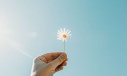 Halifeliğin Kaldırıldığı Gün | 03 Mart Ne Günü? 03 Mart Dünyada ve Türkiye’de Ne Günü? 03 Mart Ne Burcu?