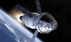 NASA’dan Kritik Hamle! Artemis 2 Hazır, İnsanlı Ay Yolculuğu 1 Nisan’da Başlayabilir
