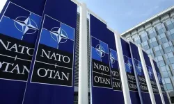 NATO 5. maddesi nedir? 5. madde neden gündem oldu? Nato'nun 5. maddesi hangi durumlarda geçerli?