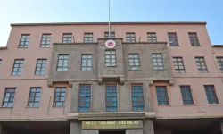 NATO İran’dan Türkiye’ye fırlatılan balistik füzeyi durdurdu!