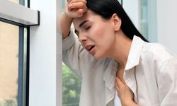 Nefes Alamamak Ölümcül Olabilir Mi? Asfiksi Nedir, Belirtileri Nelerdir ve Hangi Durumlarda Ortaya Çıkar?