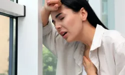 Nefes darlığı neden olur? Hangi hastalıkların belirtisi?