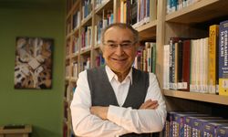 Nevzat Tarhan; "Antidepresan kullanımı, depresyon artış hızından daha hızlı yükseliyor"