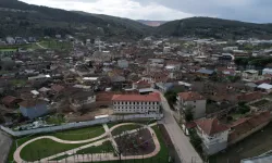 Nilüfer'de Kurtuluş Müzesi için tarihi çağrı