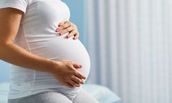 Obezite Ameliyatı Sonrası Hamilelik Mümkün Mü? Uzmanlar Sağlıklı Gebelik İçin Önemli Noktaları Anlatıyor