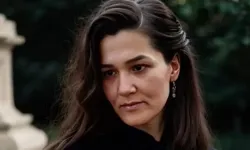 Öğretmen Fatmanur Çelik’in Eski Paylaşımı