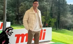 Öncücan Sönmez kimdir, nereli ve kaç yaşında? Öncücan Sönmez babası kimdir?