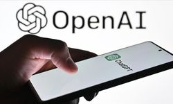 OpenAI’dan Yeni ChatGPT Hamlesi! Aylık 100 Dolarlık Pro Plan Duyuruldu