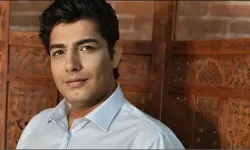 Müslüm Gürses'in veliahtı olarak gösterilen Orhan Esen hayatını kaybetti