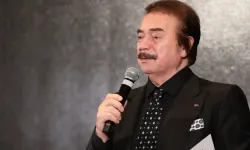 Orhan Gencebay hastaneye kaldırıldı