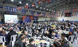 Orhaneli'nin turizm potansiyeli Bursa'yı gülümsetecek