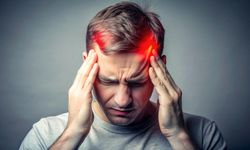 Oruçluyken Baş Ağrısıyla Baş Etme Yolları nelerdir? Oruçluyken İlaçsız Baş Ağrısı Hafifletme Yöntemleri