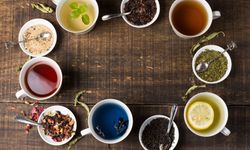 Diyanet Açıkladı; Dudak Yemek Orucu Bozar mı?