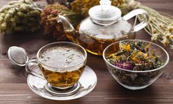 Oruçluyken Hafızayı Güçlendiren Zihinsel İpuçları | Oruçluyken Zihni Berrak Tutmanın 6 Yolu