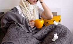 Orucu Bozan ve Bozmayan Tıbbi Durumlar Nelerdir?