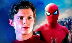 Örümcek-Adam Geri Dönüyor! Spider-Man 4 Fragmanı Yayınlandı, Sürpriz Karakterler Dikkat Çekti