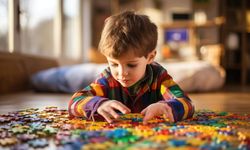 Dünya Otizm Farkındalık Günü | 02 Nisan Ne Günü? 02 Nisan Dünyada ve Türkiye’de Ne Günü? 02 Nisan Ne Burcu?