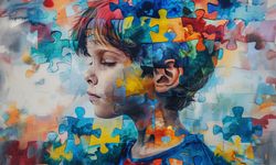 Otizm Haftası | 25 Mart Ne Günü? 25 Mart Dünyada ve Türkiye’de Ne Günü? 25 Mart Ne Burcu?