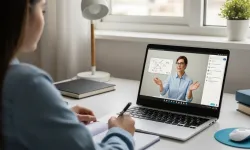 Özel Dersin Okul Başarısına Etkisi