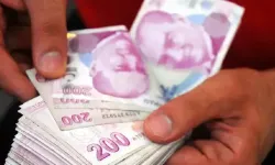 Vergi Borcu Olanlara 72 Ay Taksit Fırsatı! Başvurular İçin Son Tarih Belli Oldu