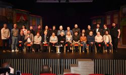 Dünya Tiyatro Günü | 27 Mart Ne Günü? 27 Mart Dünyada ve Türkiye’de Ne Günü? 27 Mart Ne Burcu?