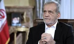 Pezeşkiyan’dan sert açıklama