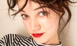 Pınar Deniz Kimdir? Pınar Deniz Kaç Yaşında ve Aslen Nereli?