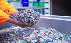 Plastik Çöpten İlaca! Parkinson Tedavisinde Umut Veren Büyük Keşif