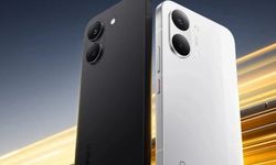 POCO X8 Pro Serisi Tanıtıldı! Dev Batarya, Yüksek Performans ve Yeni Pro Max Sürprizi