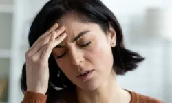 Ramazan Ayında Baş Ağrısını Önlemenin En Etkili Yolları Neler? Uzmanlardan Öneriler