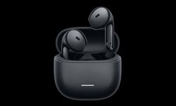 Yeni Kablosuz Kulaklık Redmi Buds 8 Active Tanıtıldı! Uygun Fiyatıyla Dikkat Çeken Bu Model Neler Sunuyor?