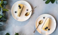 Restoranlarda Sipariş Etmeden Önce Dikkat! İşte Uzmanların “Uzak Durun” Dediği 6 Tatlı