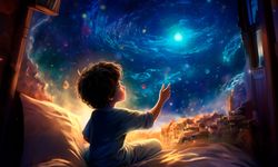 Rüyada Islık Çalmak Ne Anlama Gelir? Rüyada Islık Duymak Ne Demek?