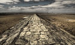 Rüyada Issız Yer Görmek Ne Anlama Gelir? Rüyada Issız Yer Ne Demek?