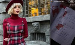 İşte Benim Stilim Yarışmacısı Ayşegül Eraslan Evinde Ölü Bulundu!