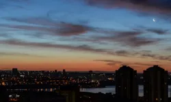 Saatler ileri alınacak mı? Yaz saati uygulamasına geçildi mi? Saatler ne zaman ileri alınacak?